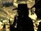 Call of Juarez Bound in Blood Thumb